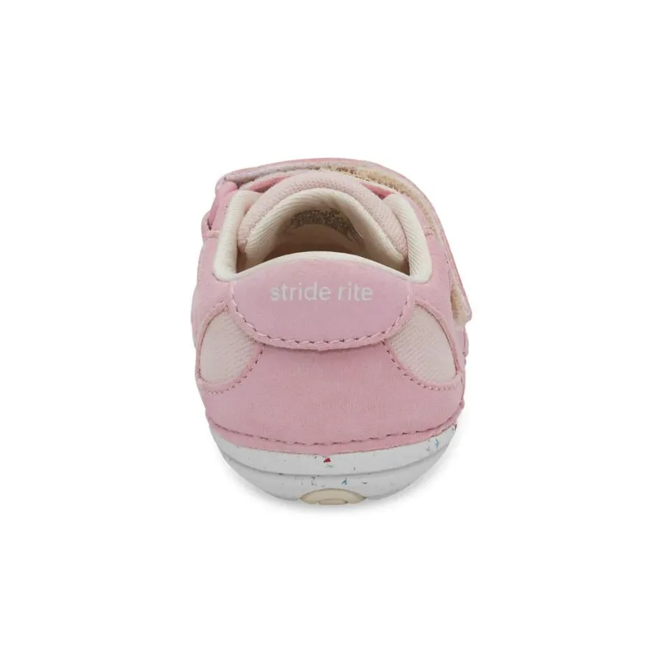 Stride Rite Sprout Sneaker