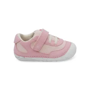 Stride Rite Sprout Sneaker