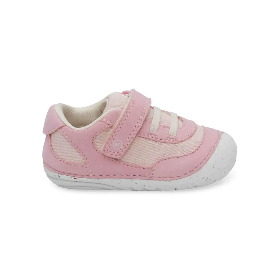 Stride Rite Sprout Sneaker