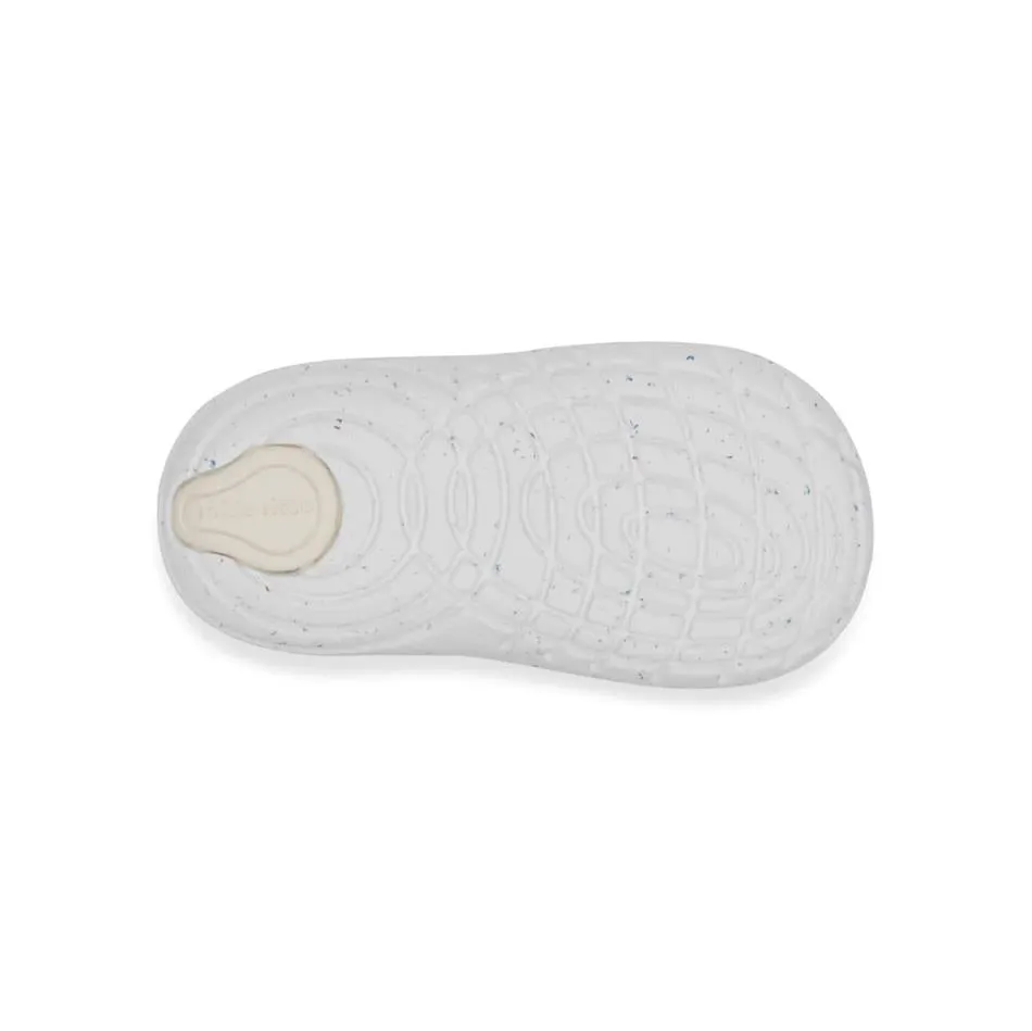 Stride Rite Sprout Sneaker