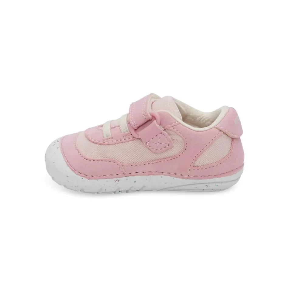 Stride Rite Sprout Sneaker