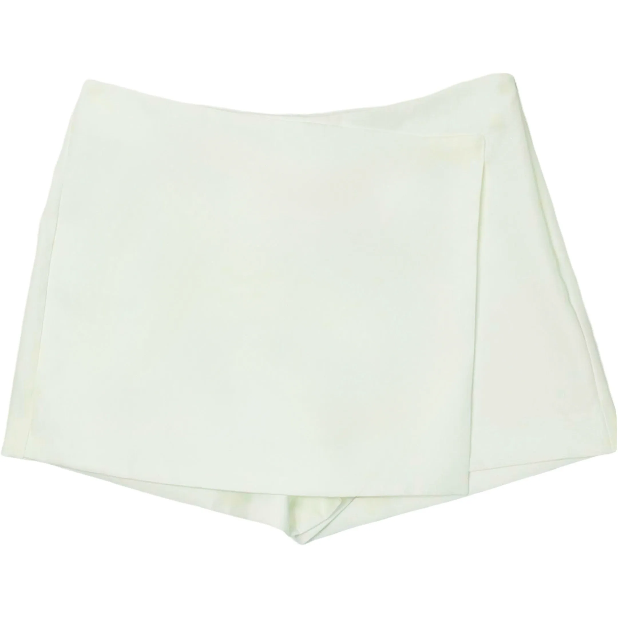 Stylish Little Lady Skort
