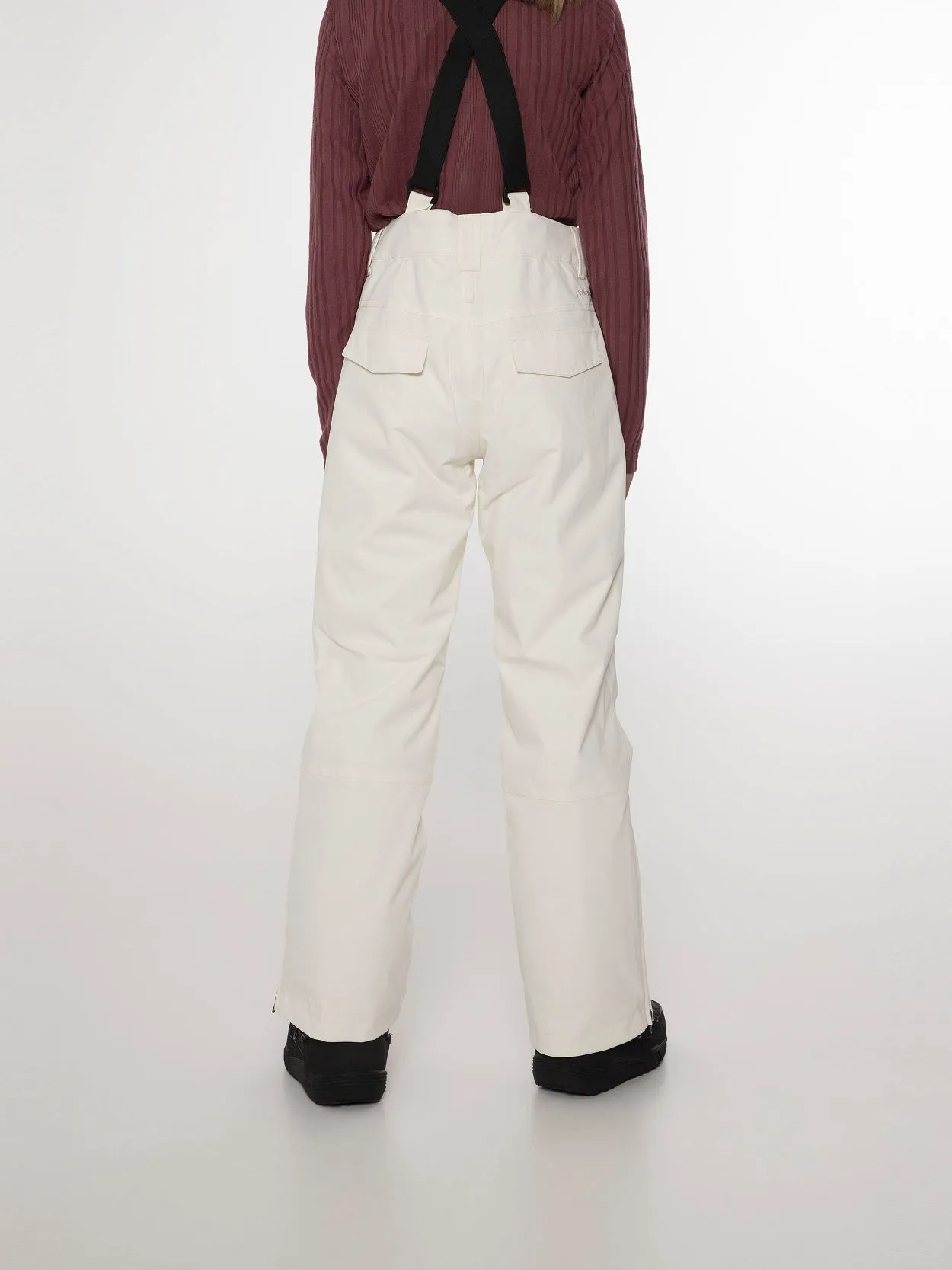 Sunny Jr Girls Pants