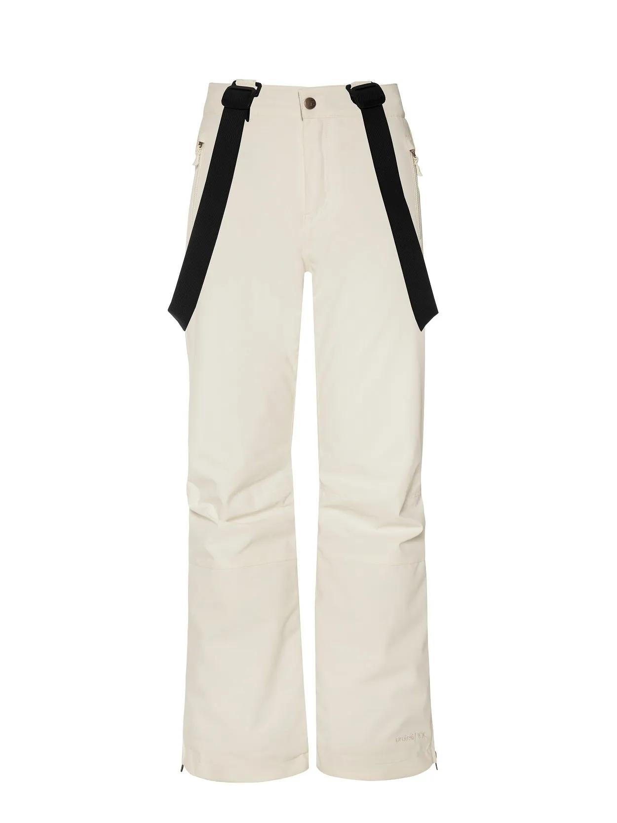 Sunny Jr Girls Pants