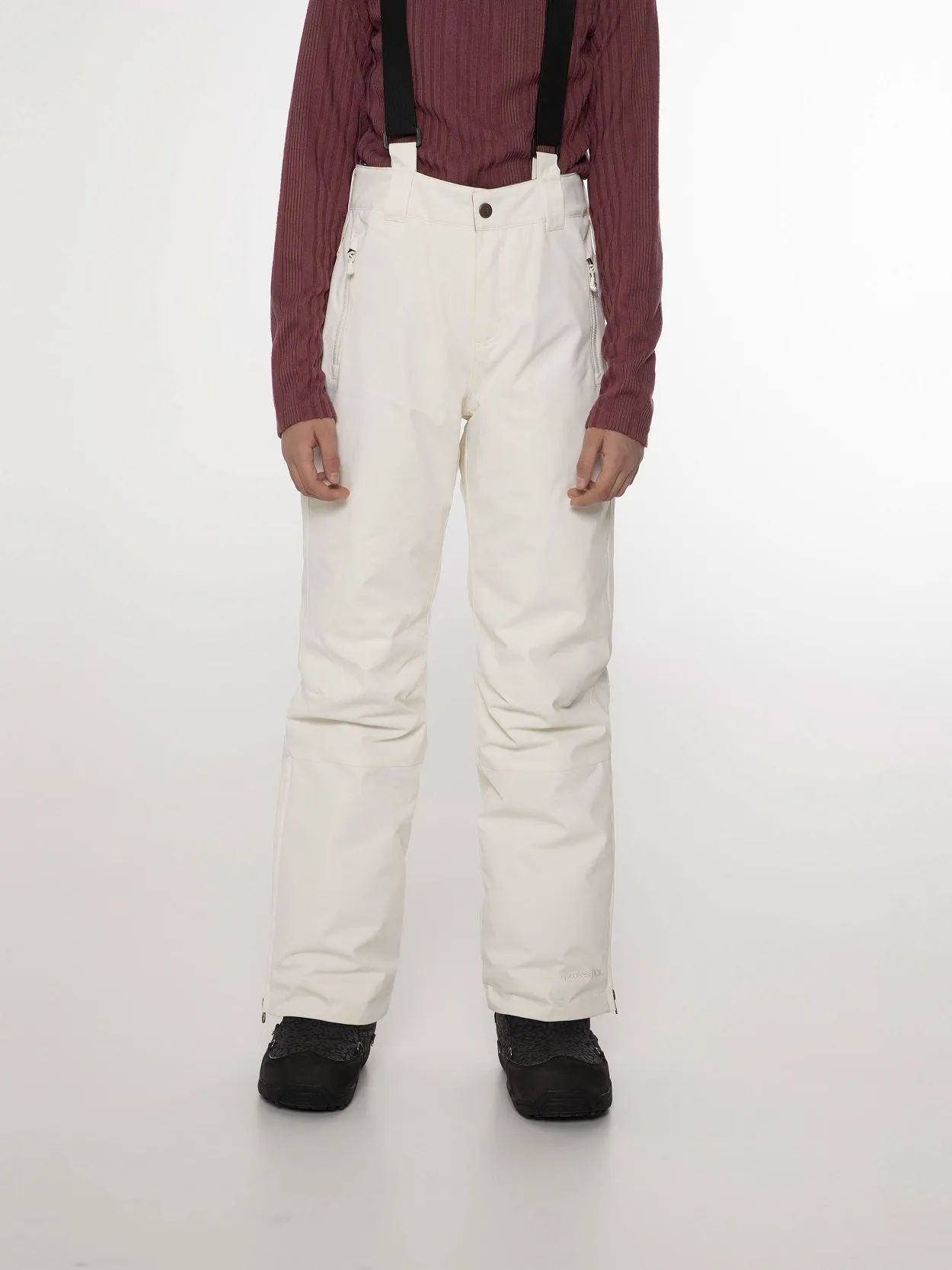 Sunny Jr Girls Pants