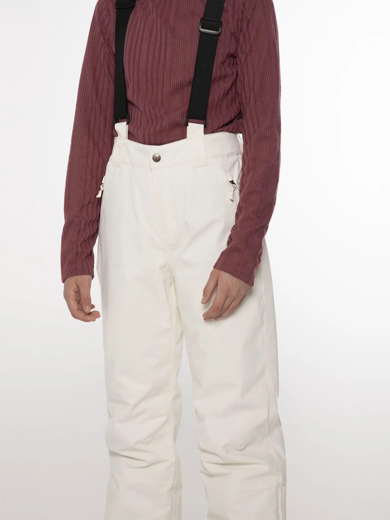 Sunny Jr Girls Pants