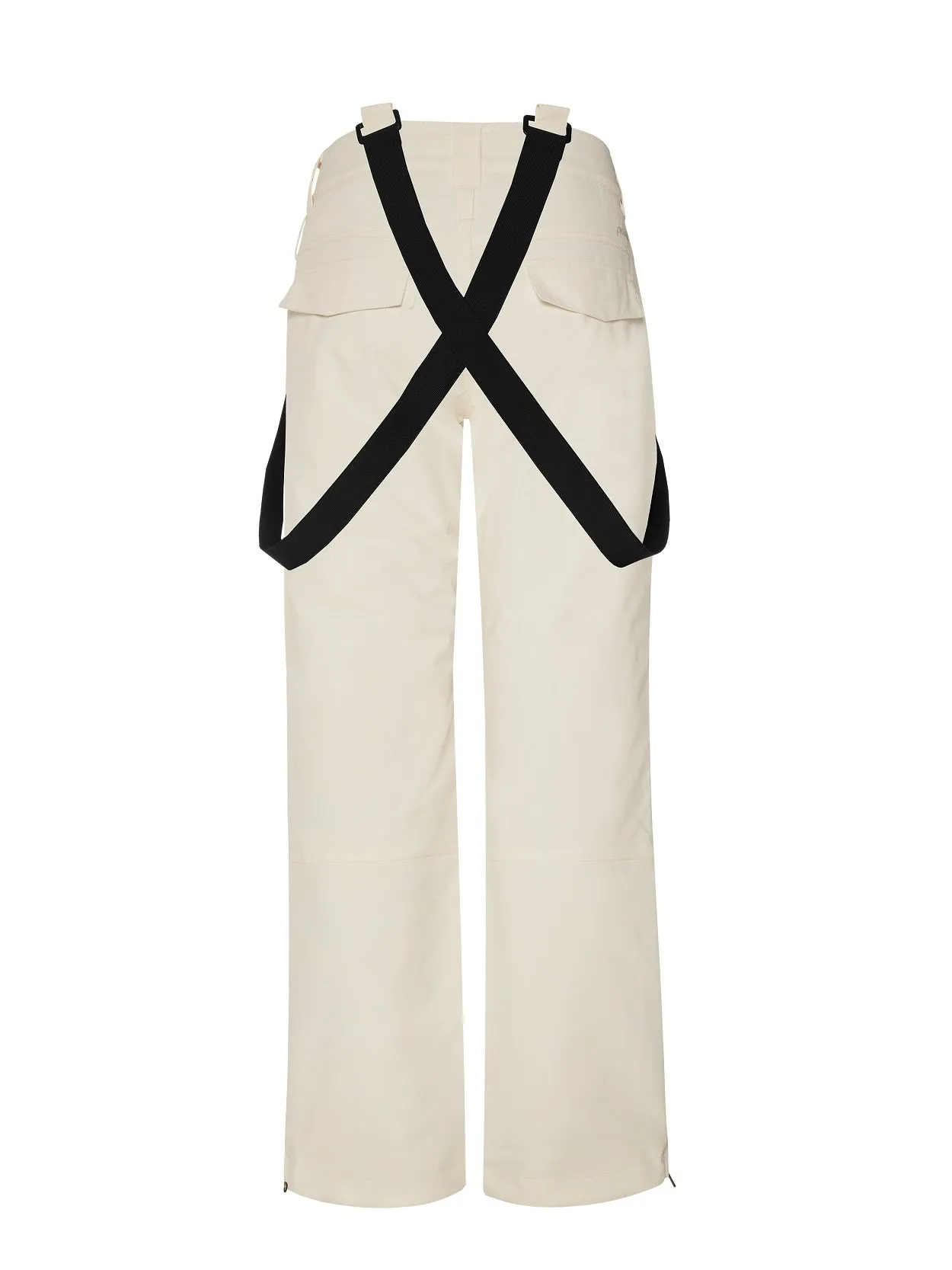 Sunny Jr Girls Pants