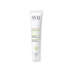 SVR Sebiaclear Active Teinté 40ml