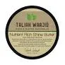 Taliah Waajid Nutrient Rich Shine Butter