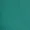 Teal Long Sleeve Drape Waist Wrap Bodysuit