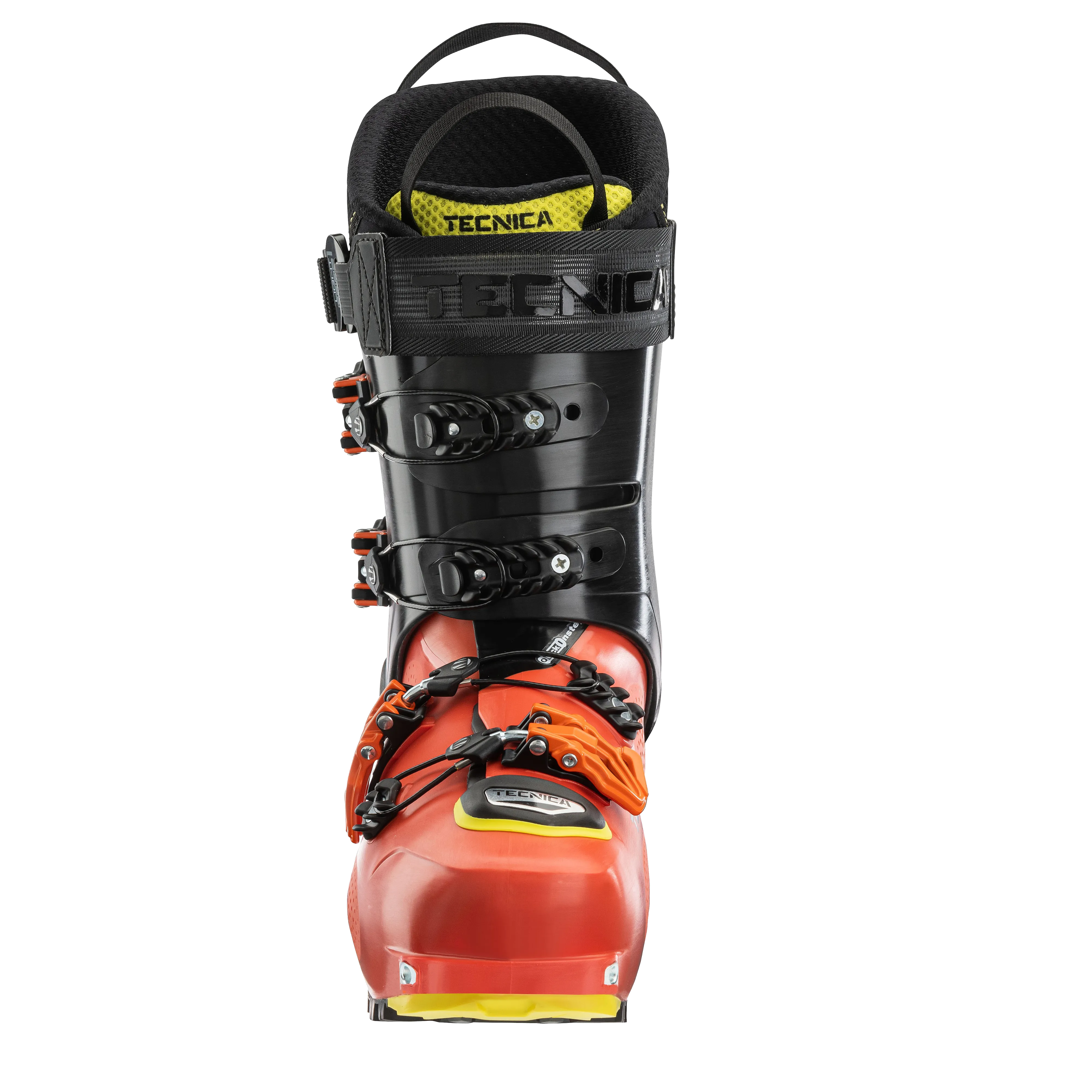 Tecnica ZERO G TOUR PRO
