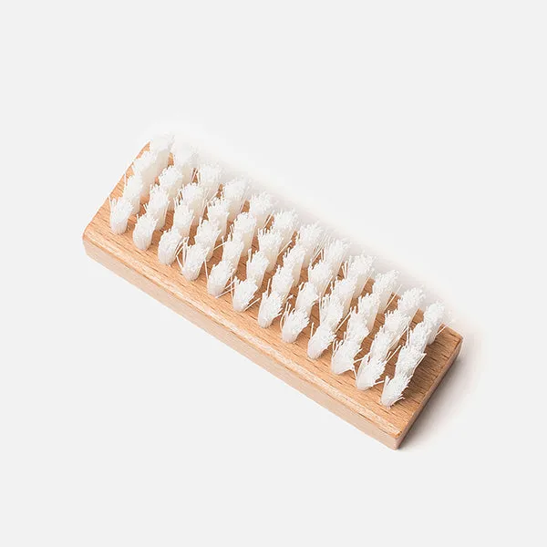 Tedd's Sneaker Brush