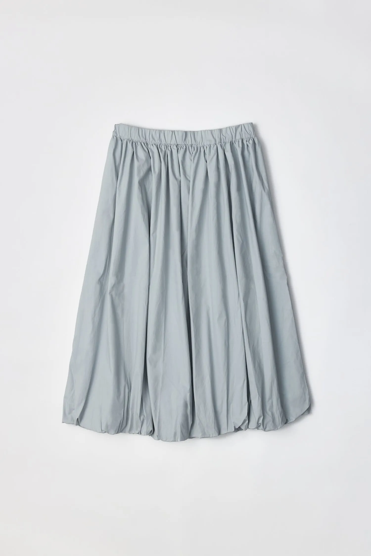 The Bella Skirt