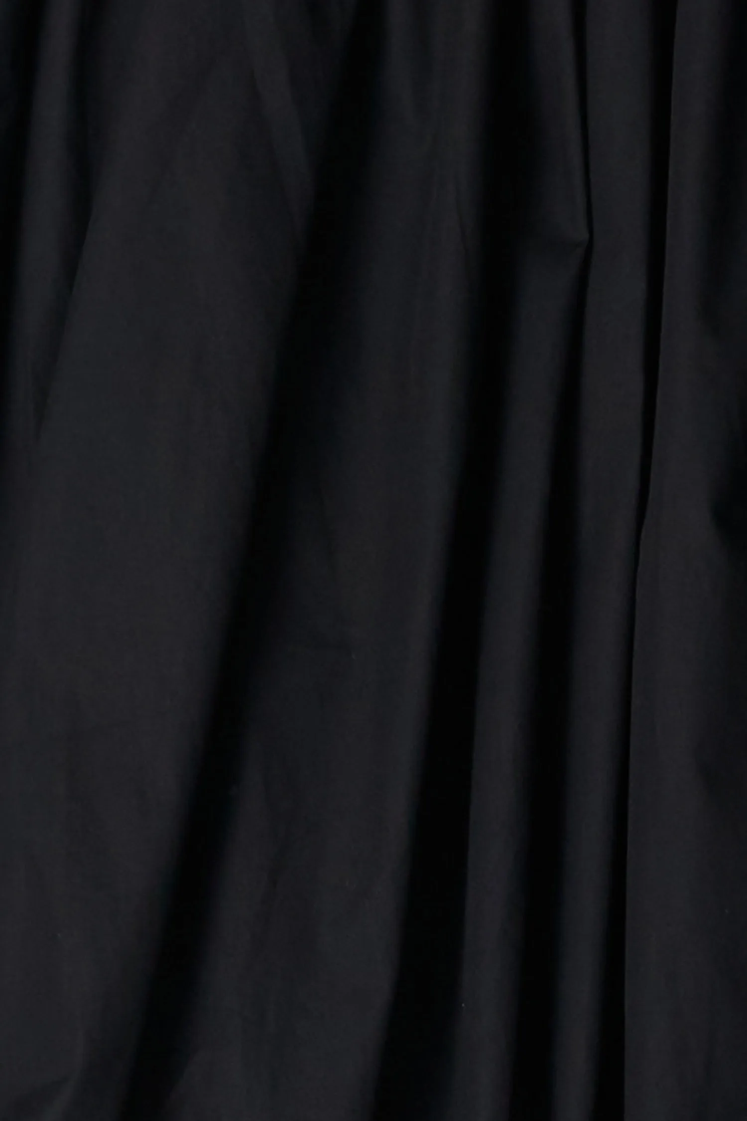 The Bella Skirt