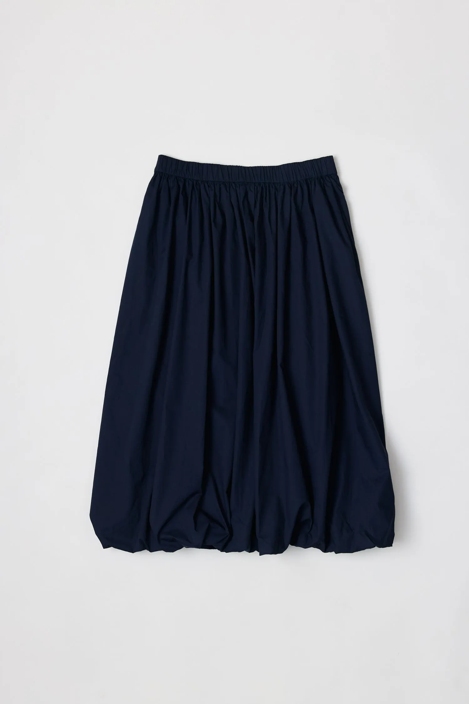 The Bella Skirt