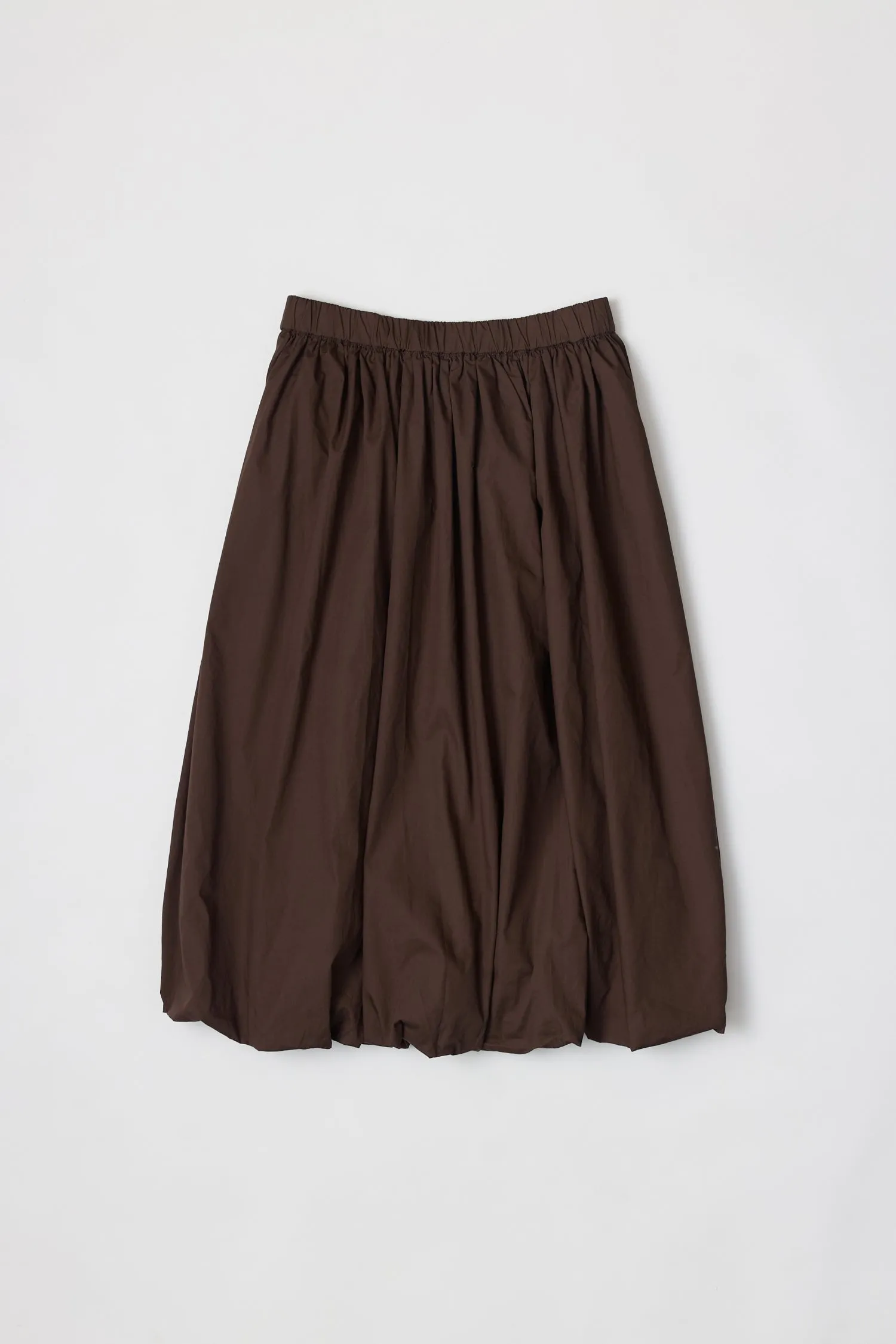 The Bella Skirt
