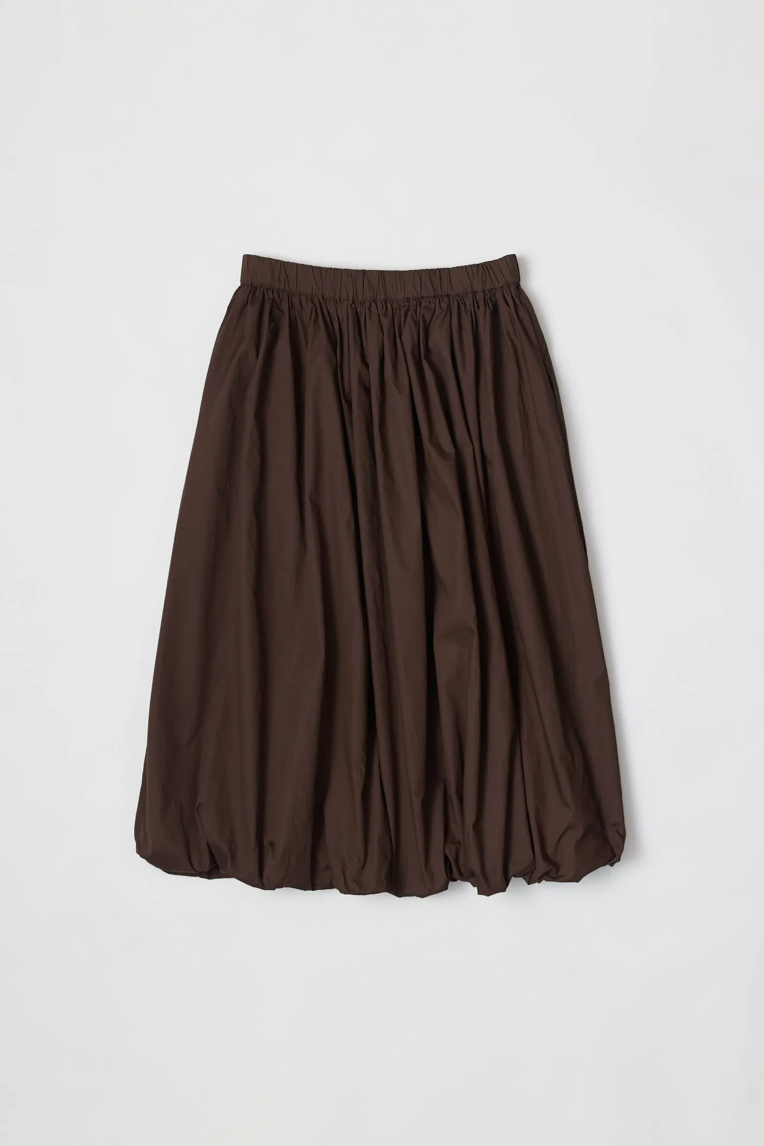 The Bella Skirt