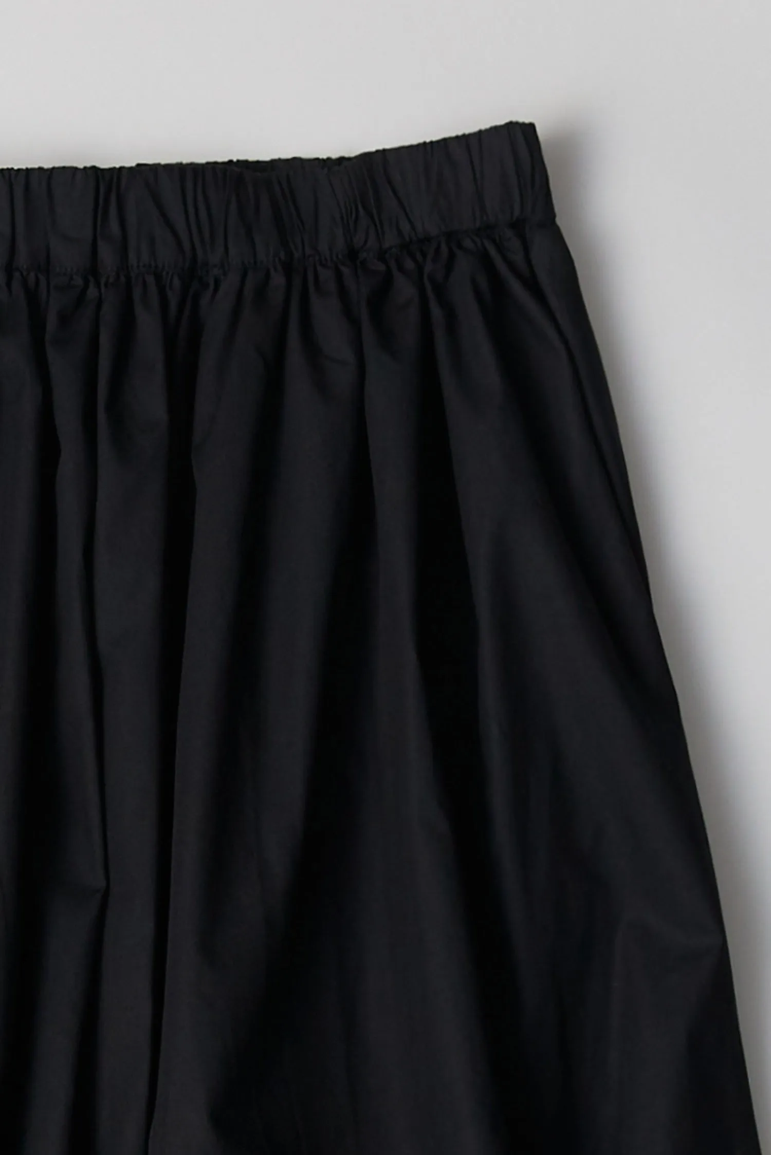The Bella Skirt