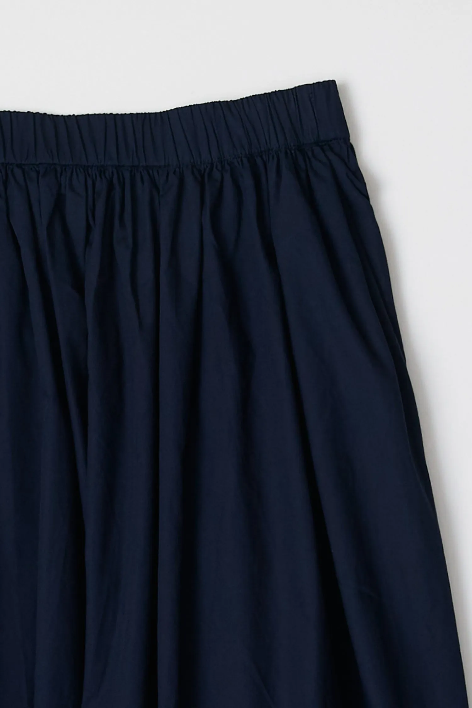 The Bella Skirt