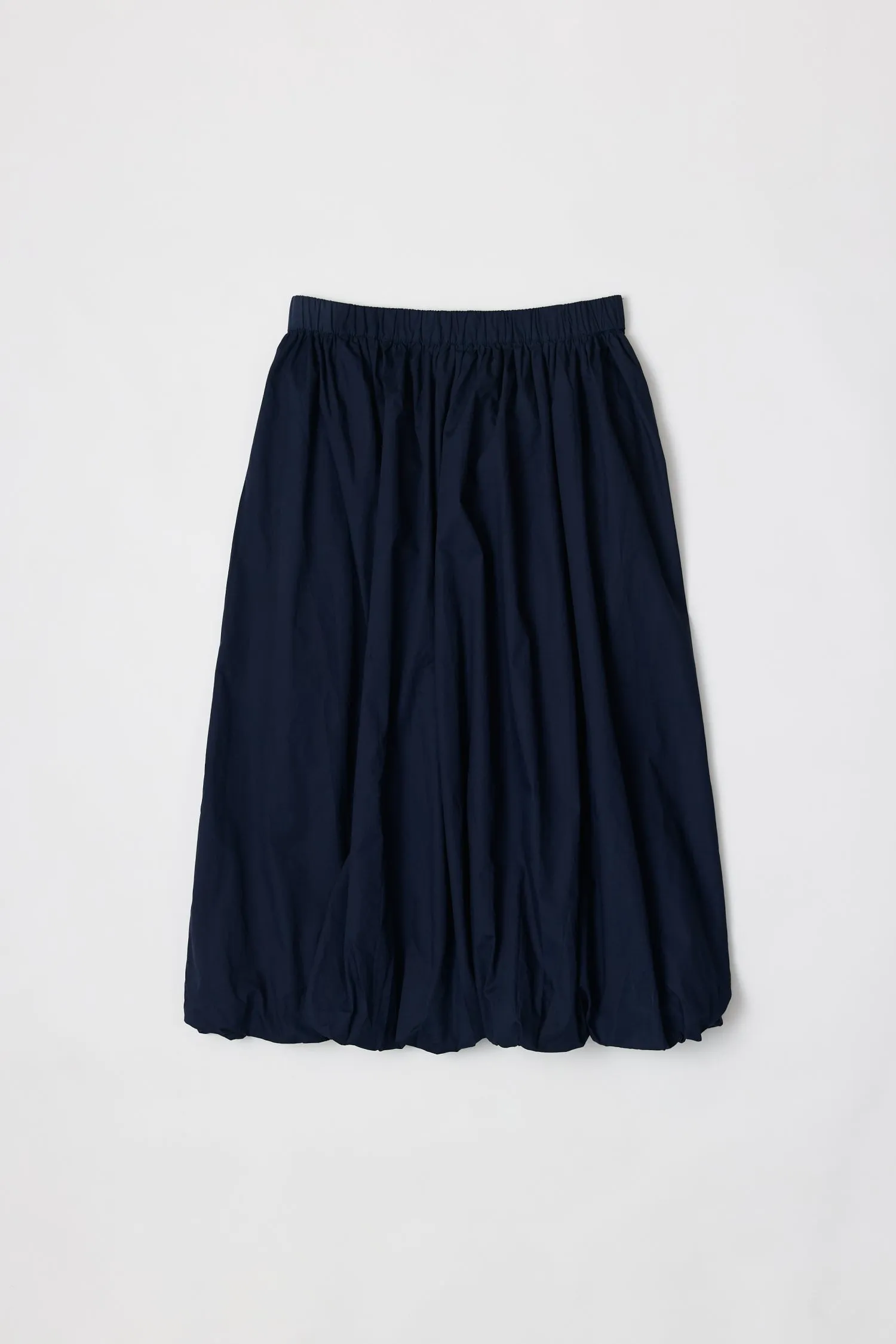 The Bella Skirt