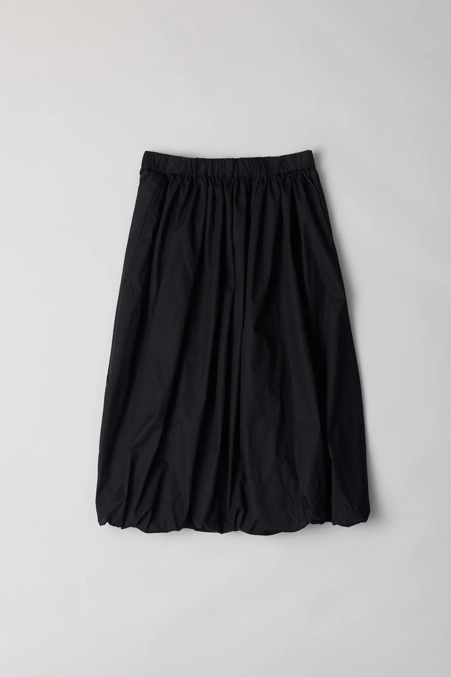 The Bella Skirt