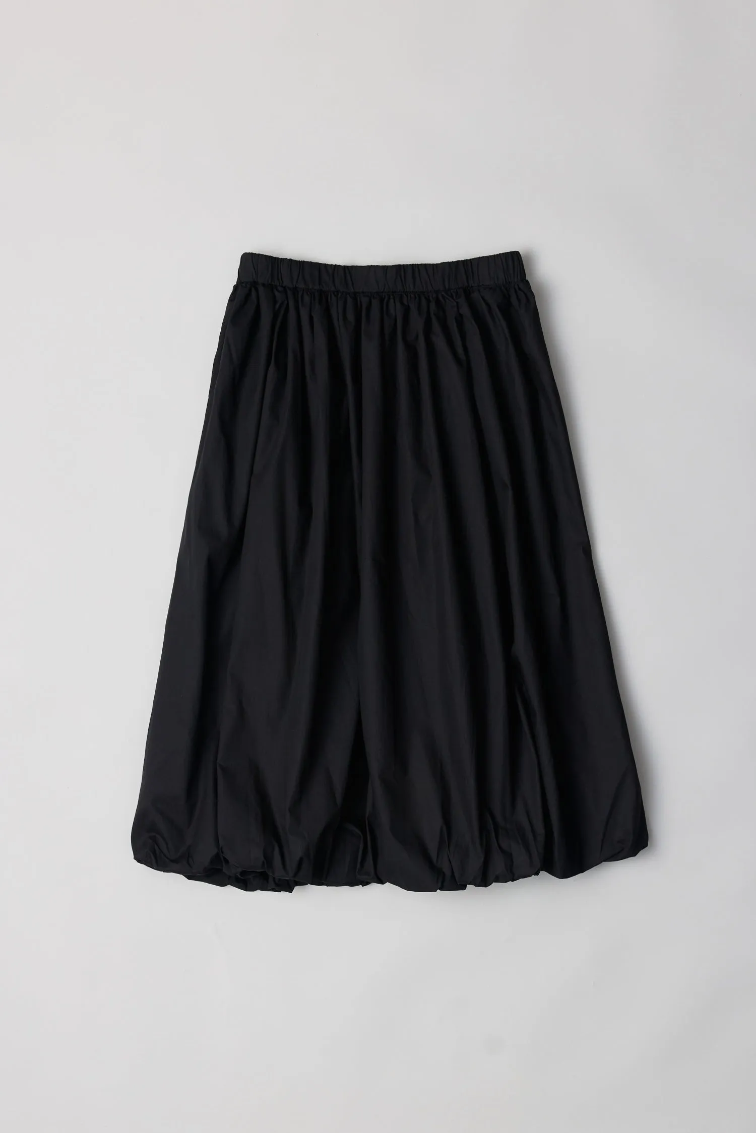 The Bella Skirt