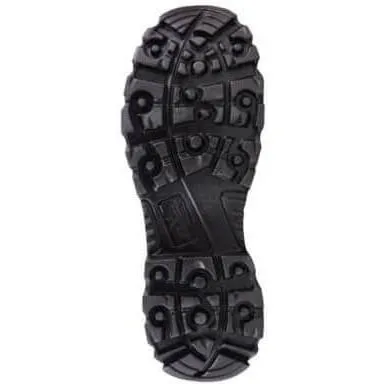 Thorogood Men's American Union Series 6" Steel Toe WP Work Boot 804-6365
