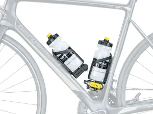 Topeak Ninja CO2 