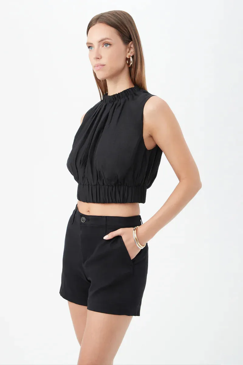 Trina Turk Kalila Top
