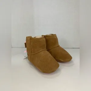 UGG Jesse Bow Boots Size 2/3