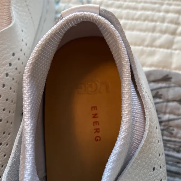 Ugg men sneakers