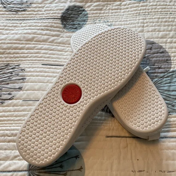 Ugg men sneakers