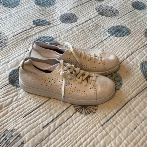 Ugg men sneakers