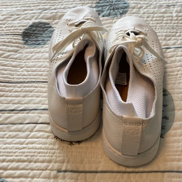 Ugg men sneakers