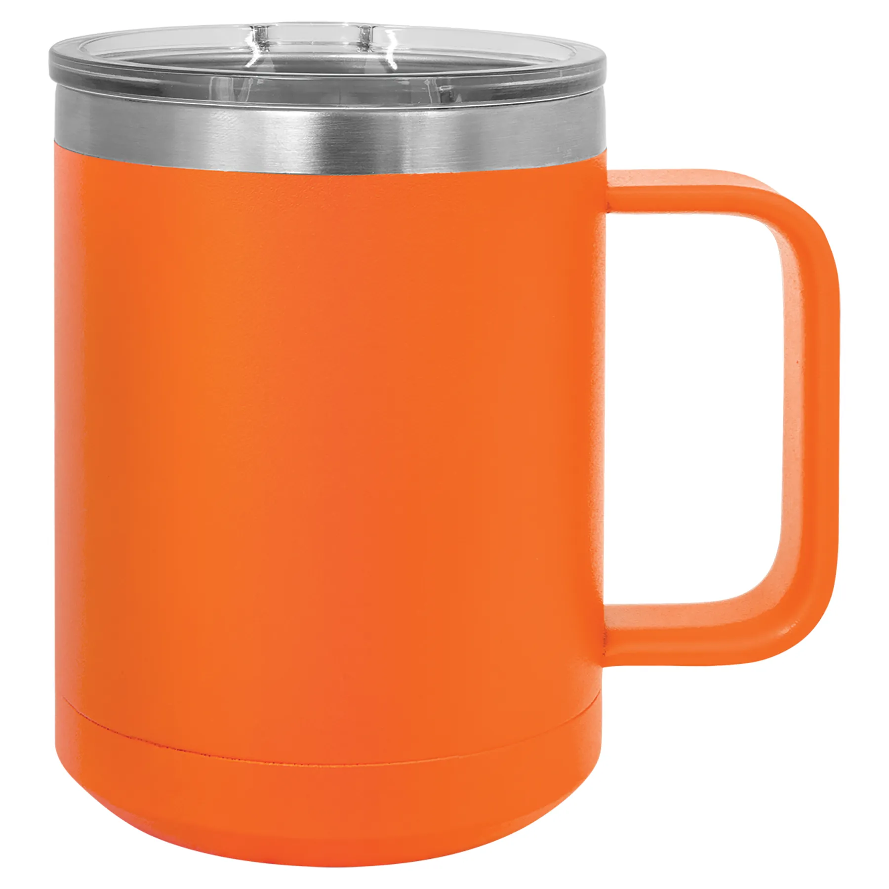Vacuum Insulated Tumbler | Mug