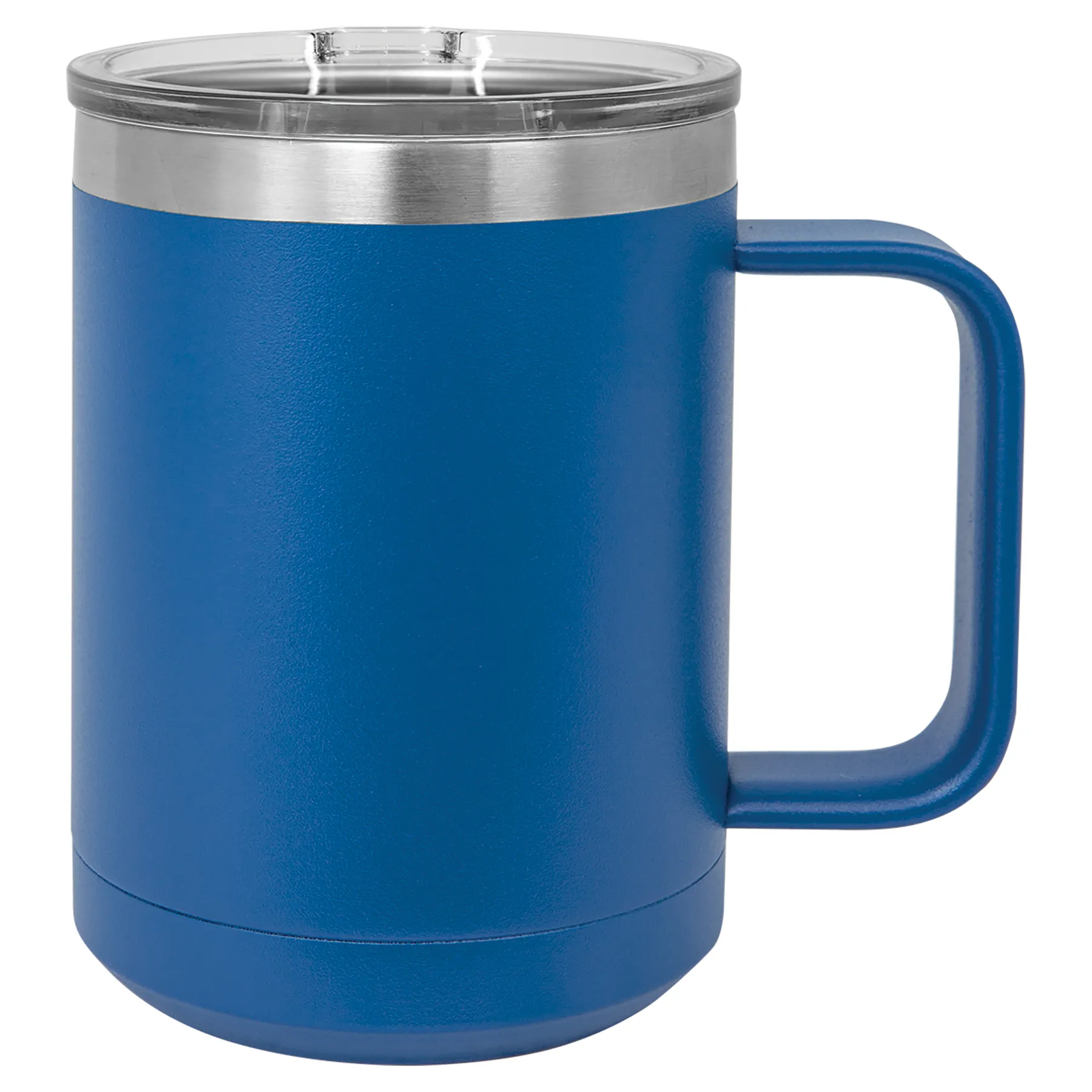 Vacuum Insulated Tumbler | Mug