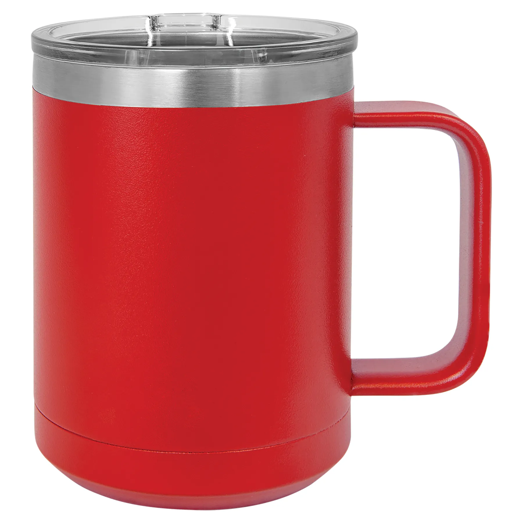 Vacuum Insulated Tumbler | Mug