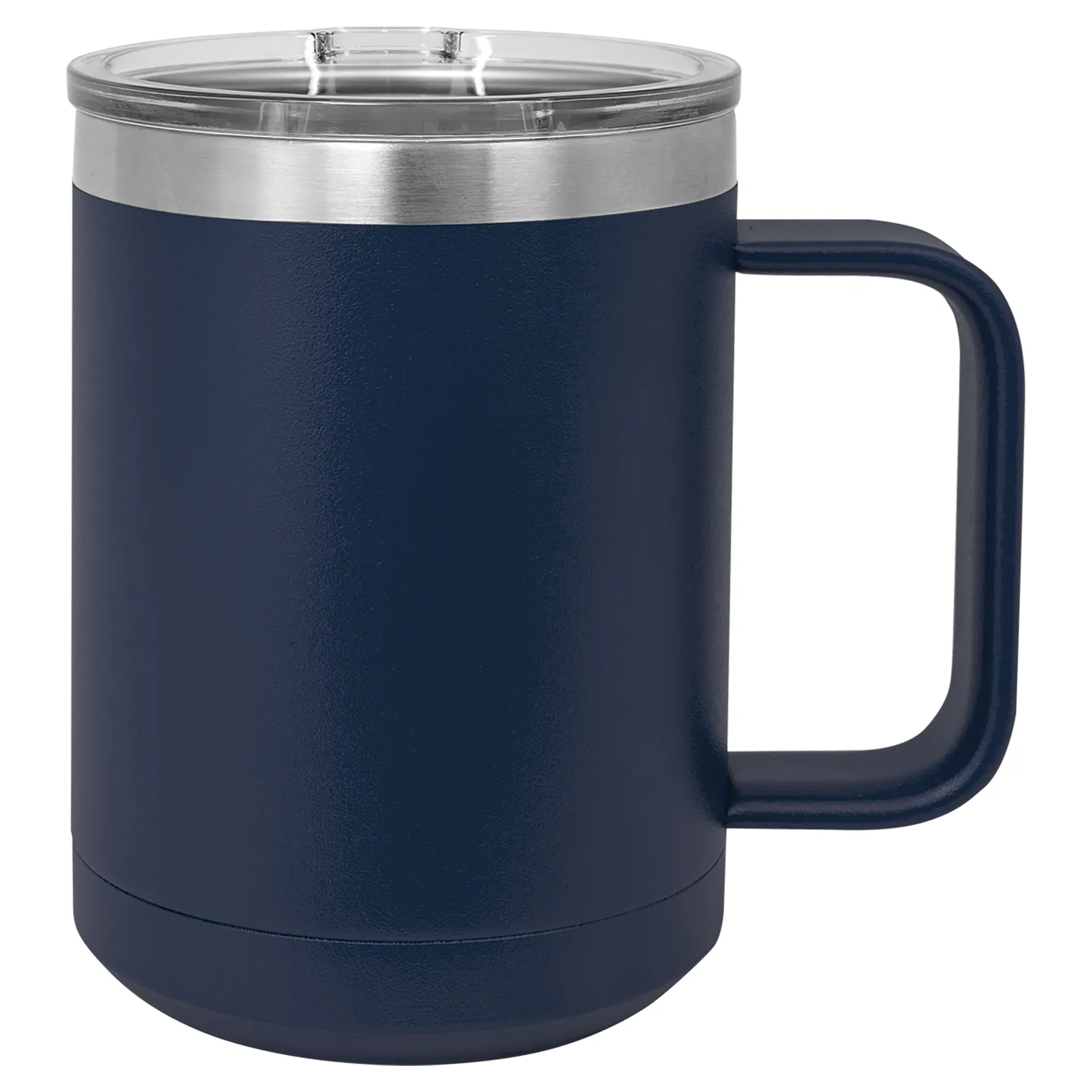 Vacuum Insulated Tumbler | Mug