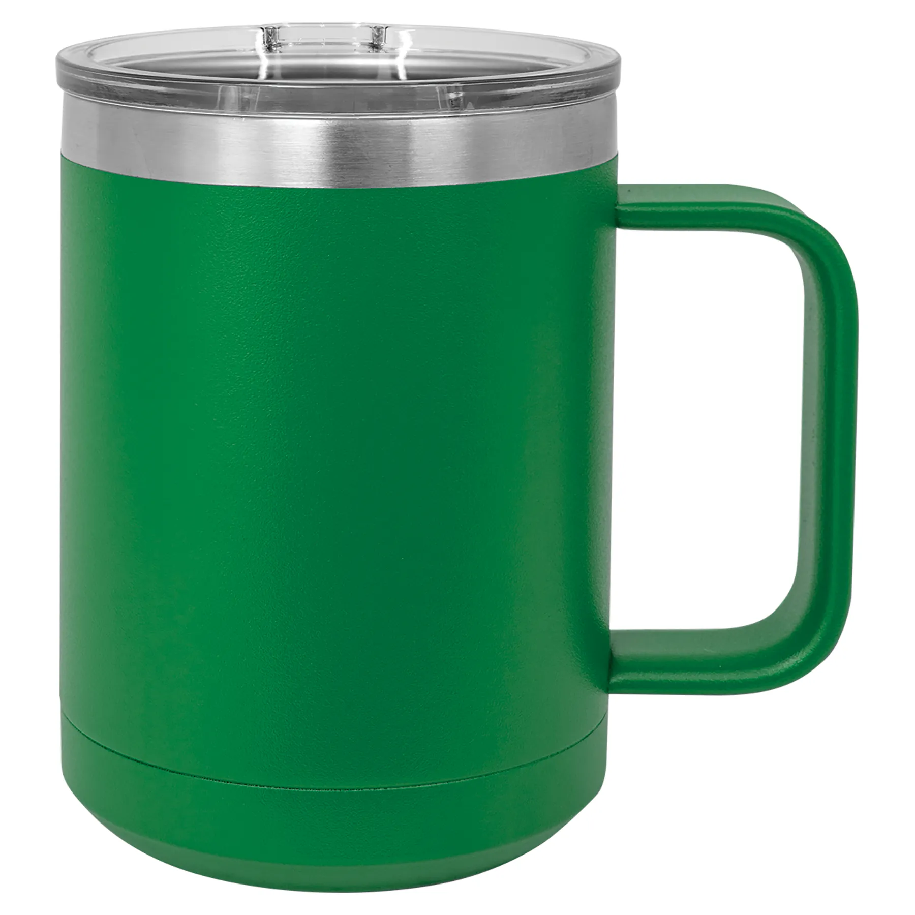 Vacuum Insulated Tumbler | Mug