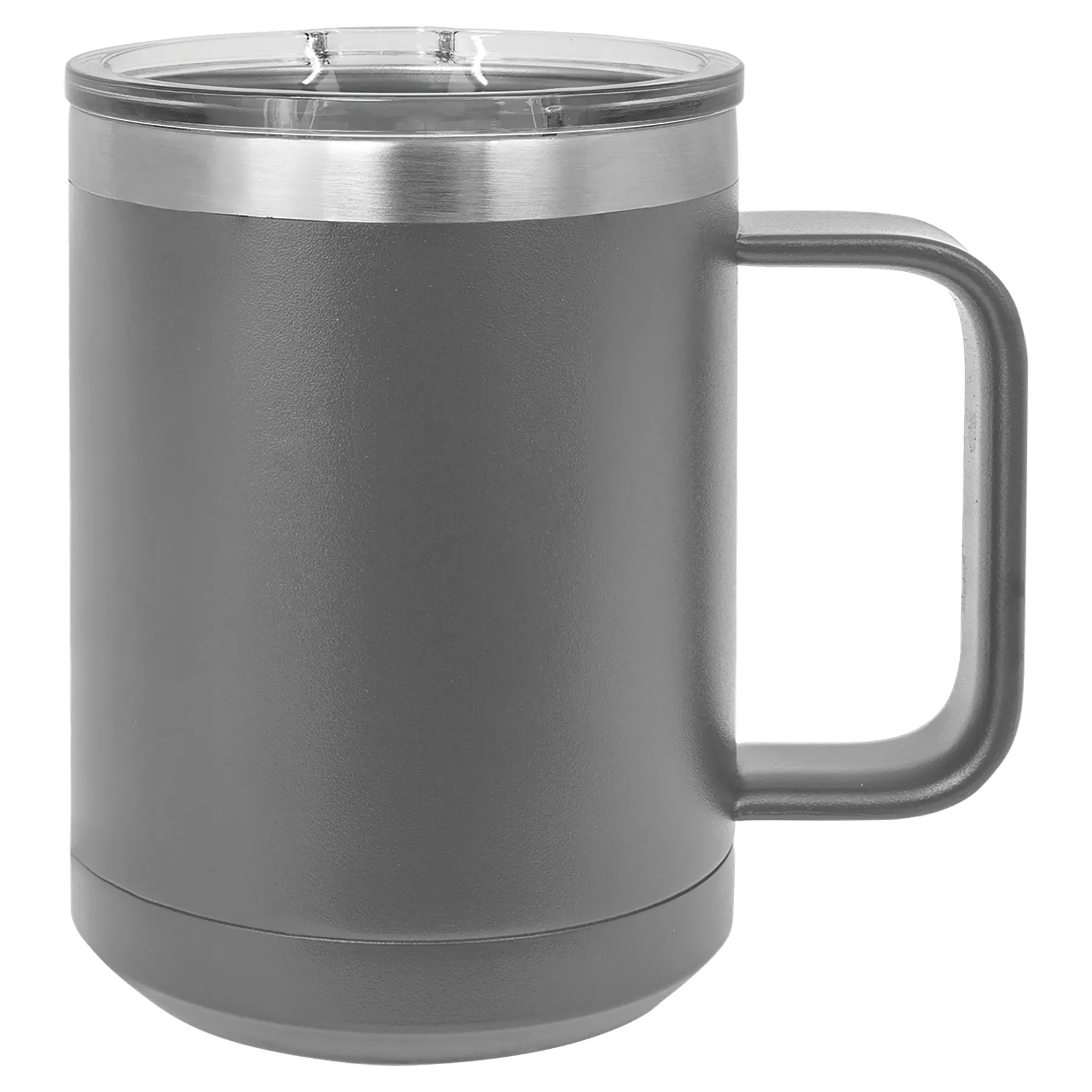Vacuum Insulated Tumbler | Mug