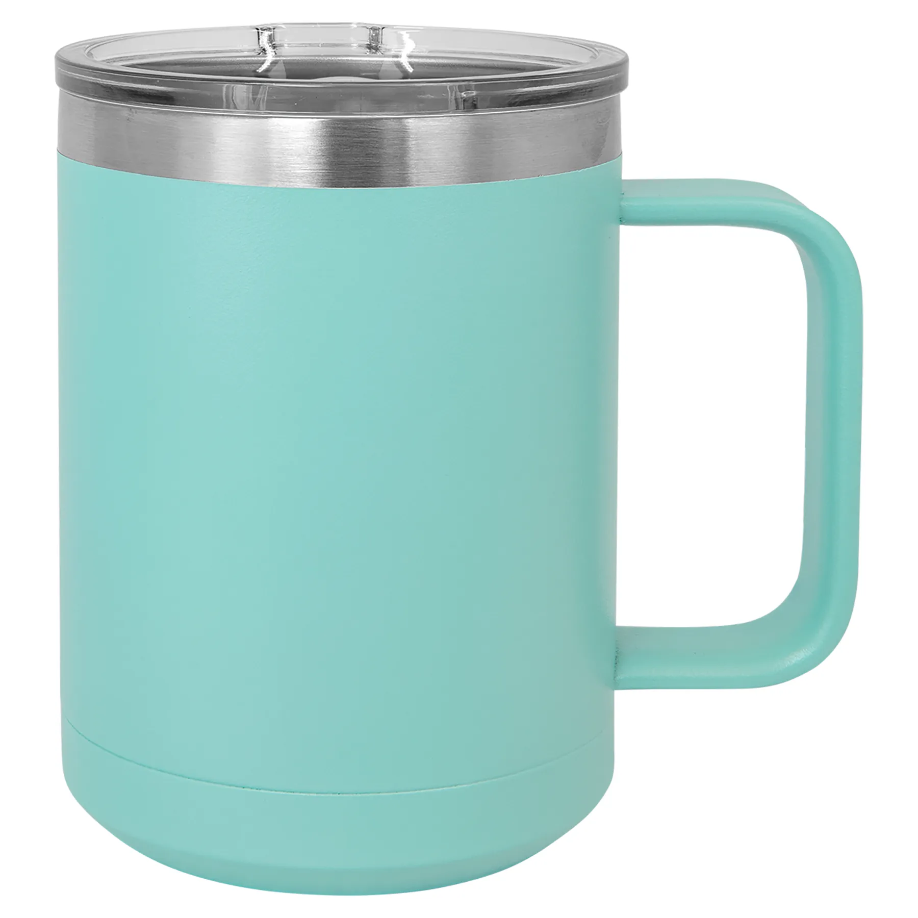 Vacuum Insulated Tumbler | Mug