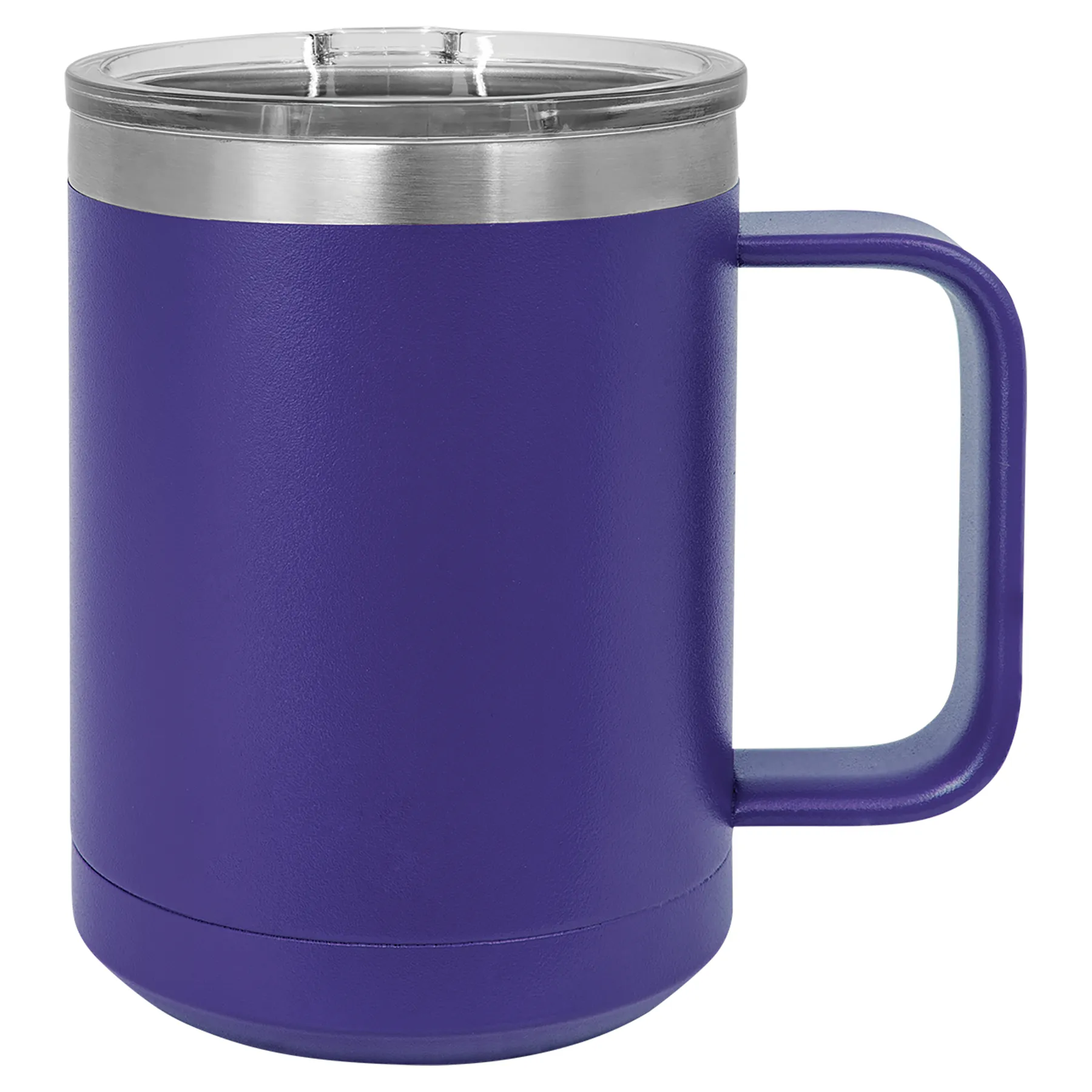 Vacuum Insulated Tumbler | Mug