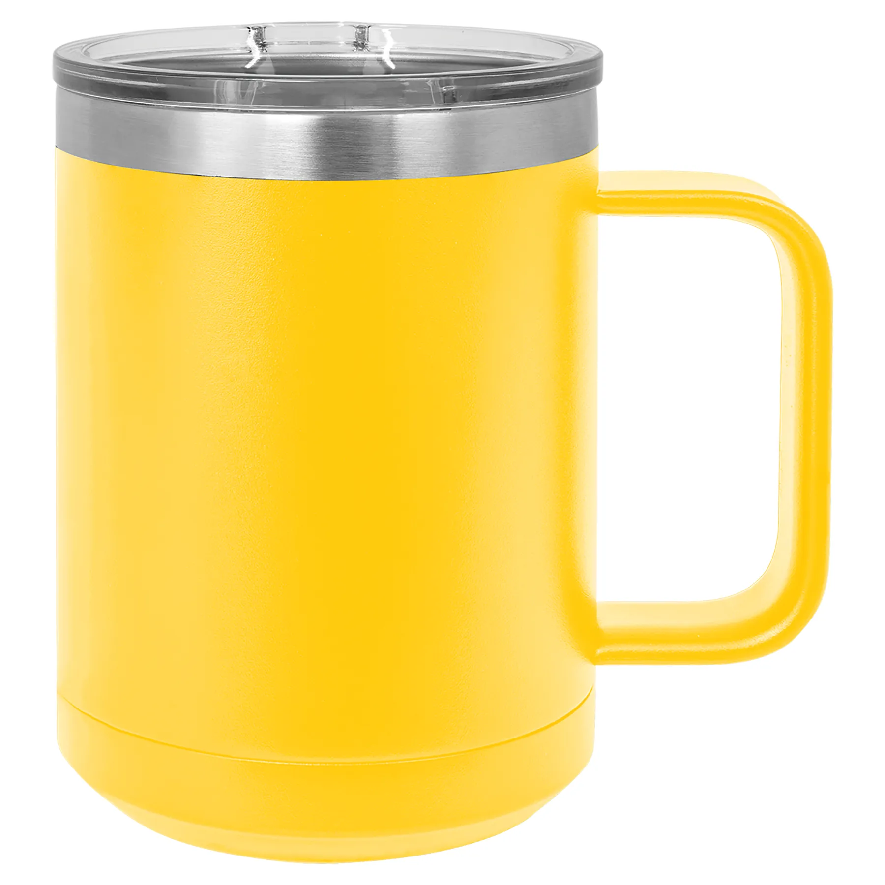 Vacuum Insulated Tumbler | Mug