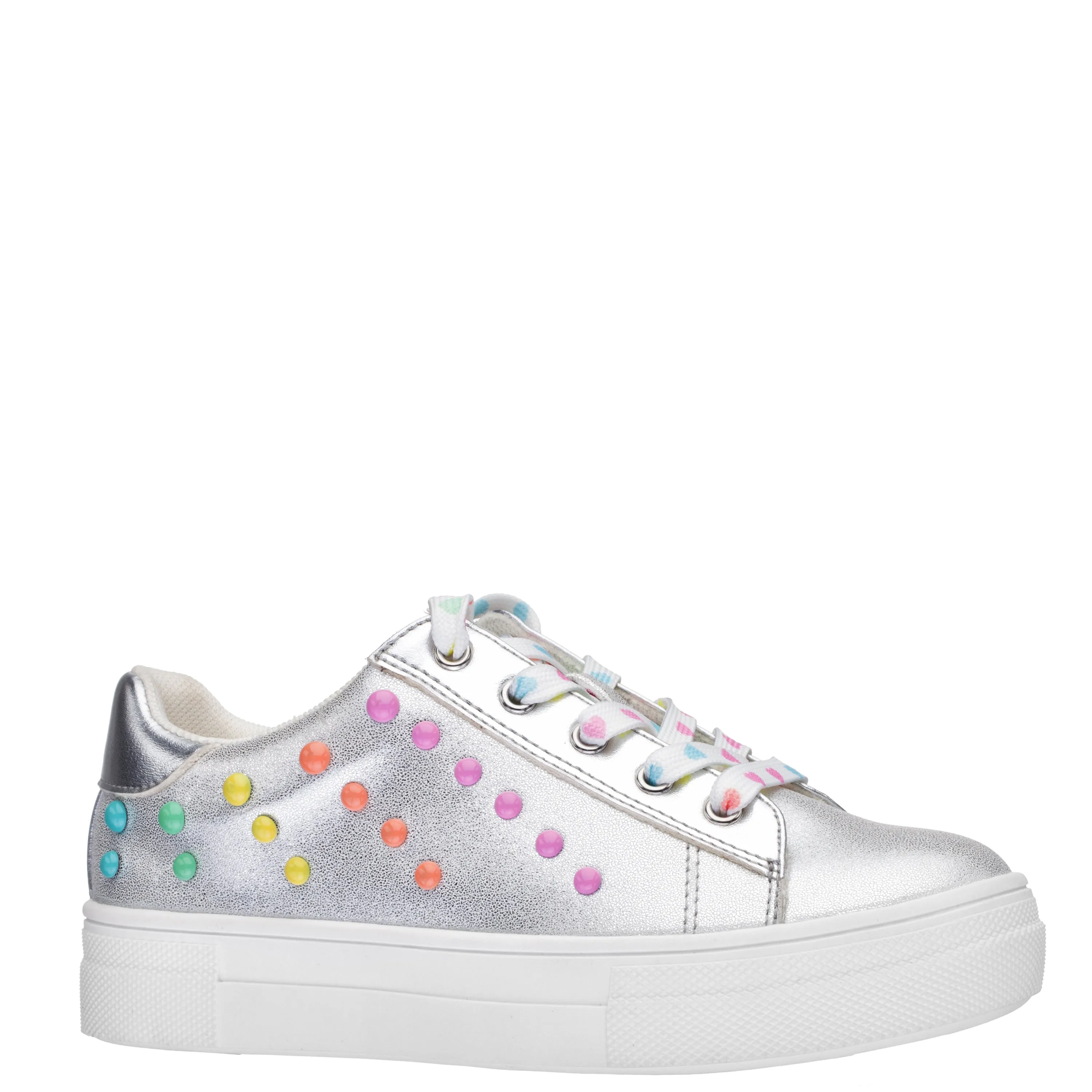 VALLERIE-SILVER