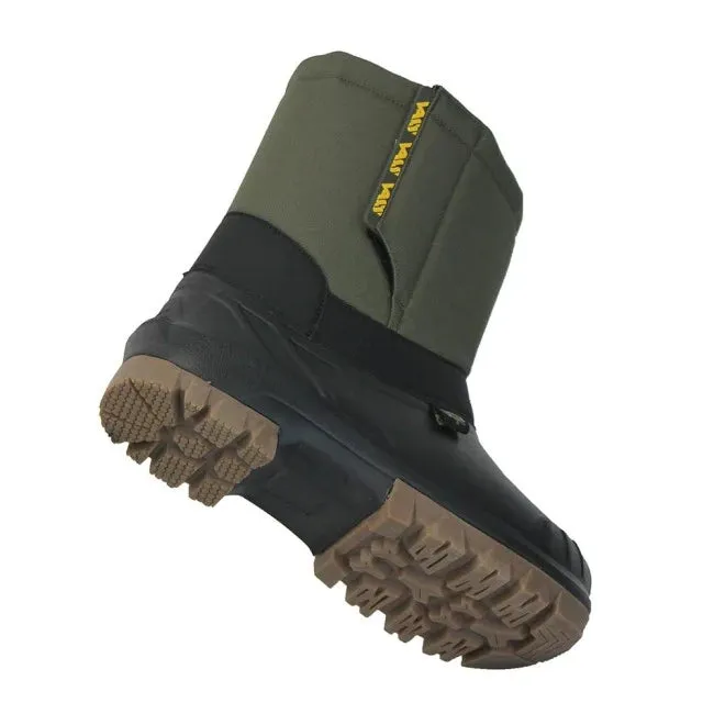 Vass Hybrid ‘Thermo’ Fishing Boot