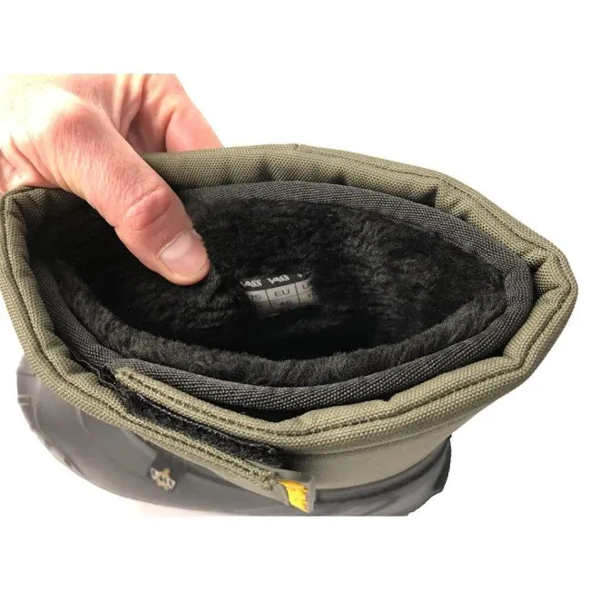 Vass Hybrid ‘Thermo’ Fishing Boot