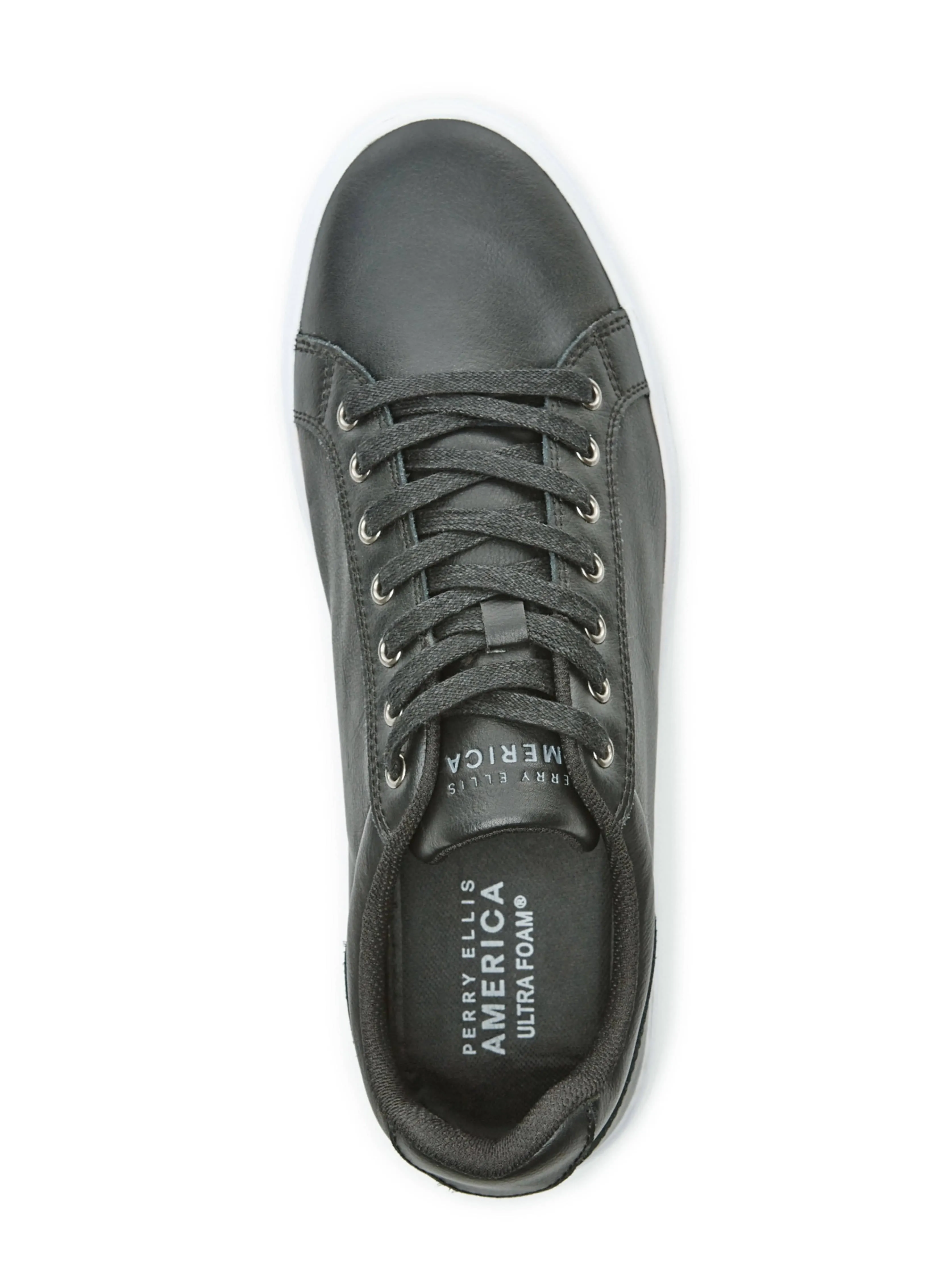 Ventura Sneaker
