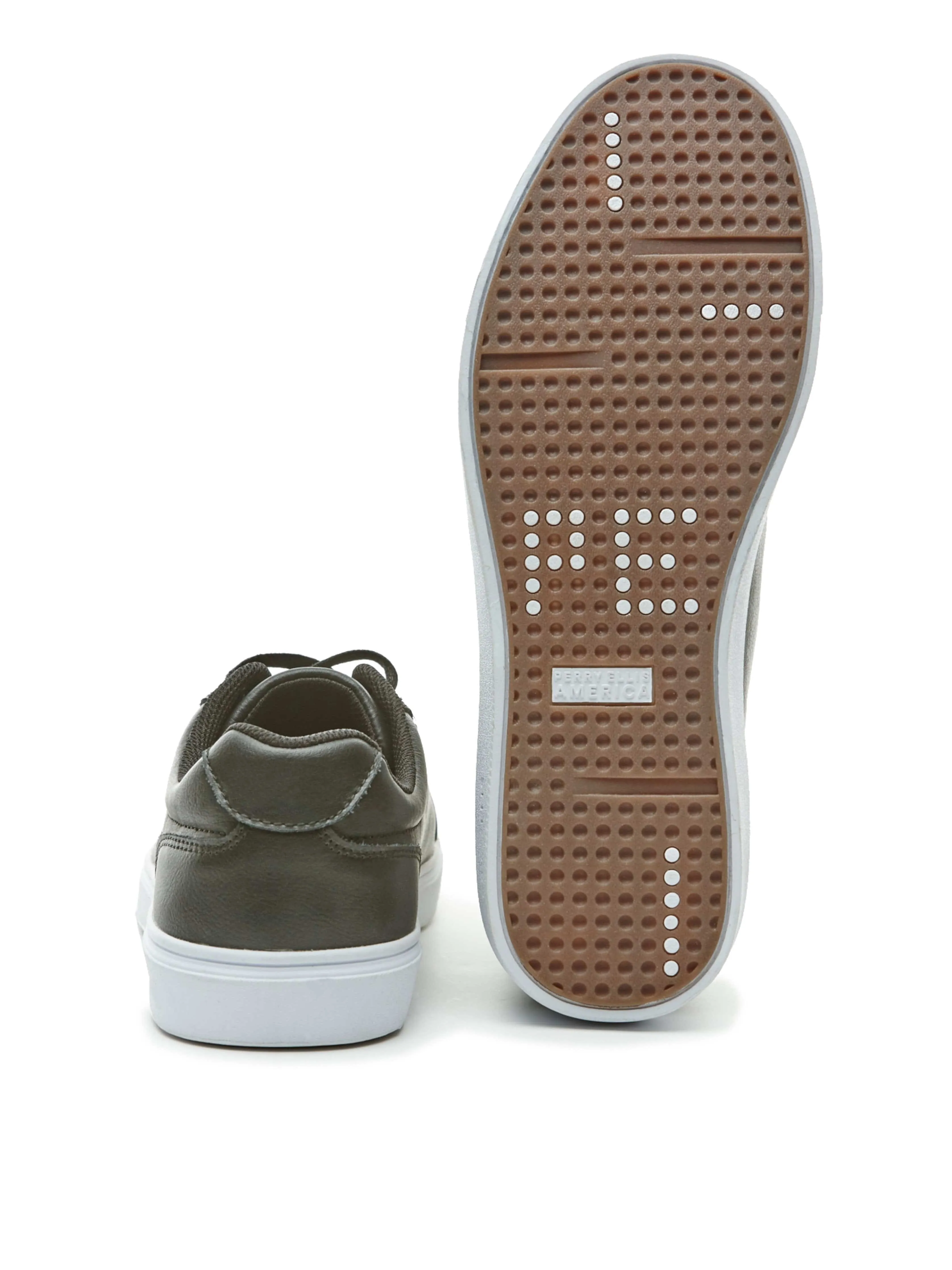 Ventura Sneaker