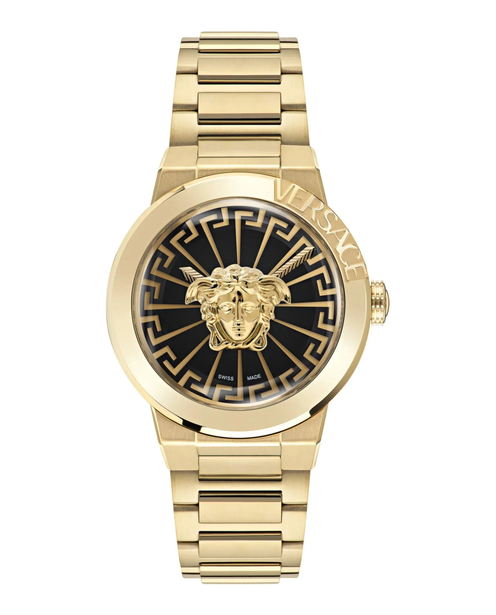 VERSACE VE3F00522