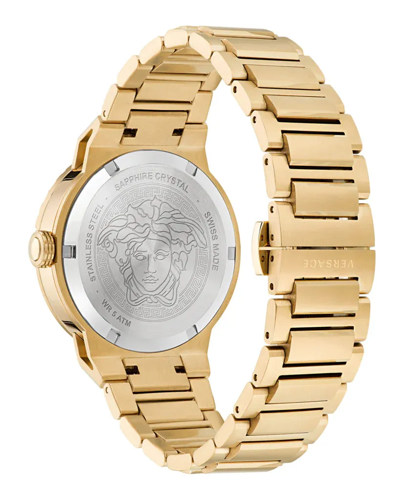 VERSACE VE3F00522
